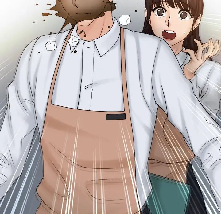 女友与奴隶第9话