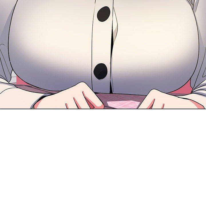 大学生活就从社团开始第32话