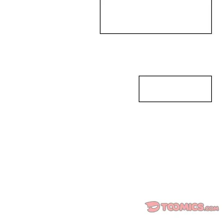 女友与奴隶第10话