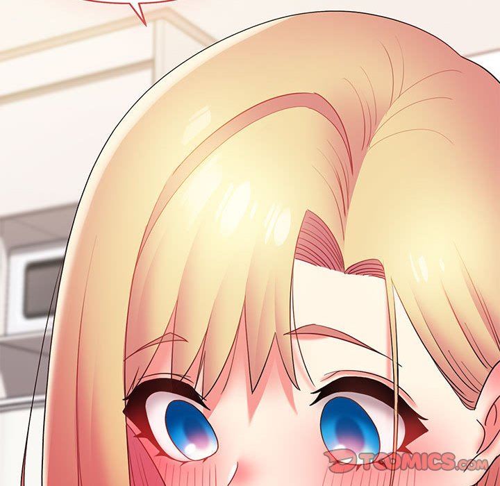 大学生活就从社团开始第33话