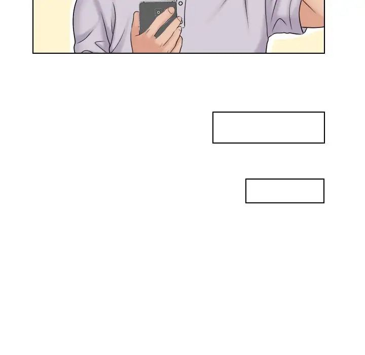 女友与奴隶第10话