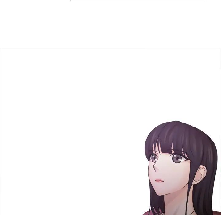 女友与奴隶第10话