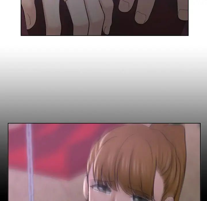 女友与奴隶第10话