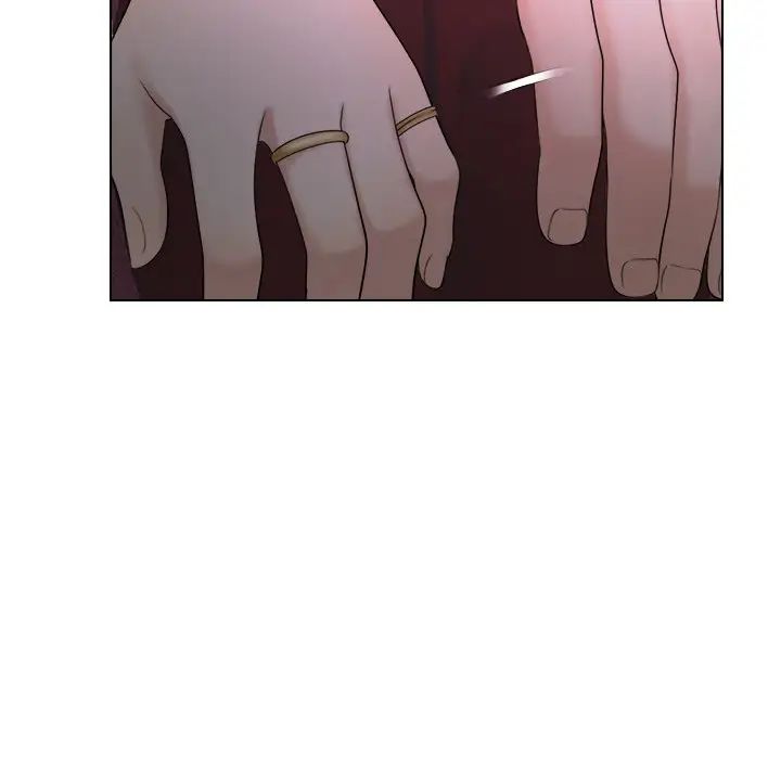 女友与奴隶第10话