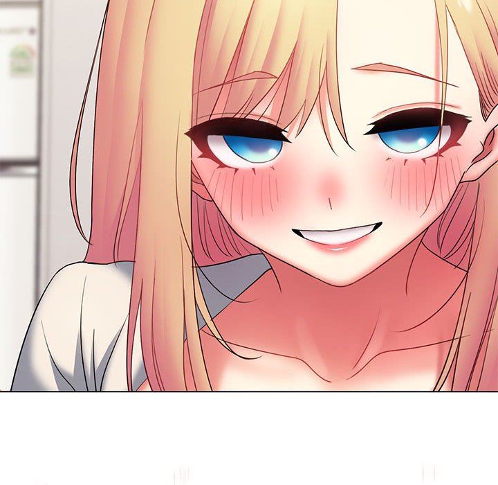 大学生活就从社团开始第33话