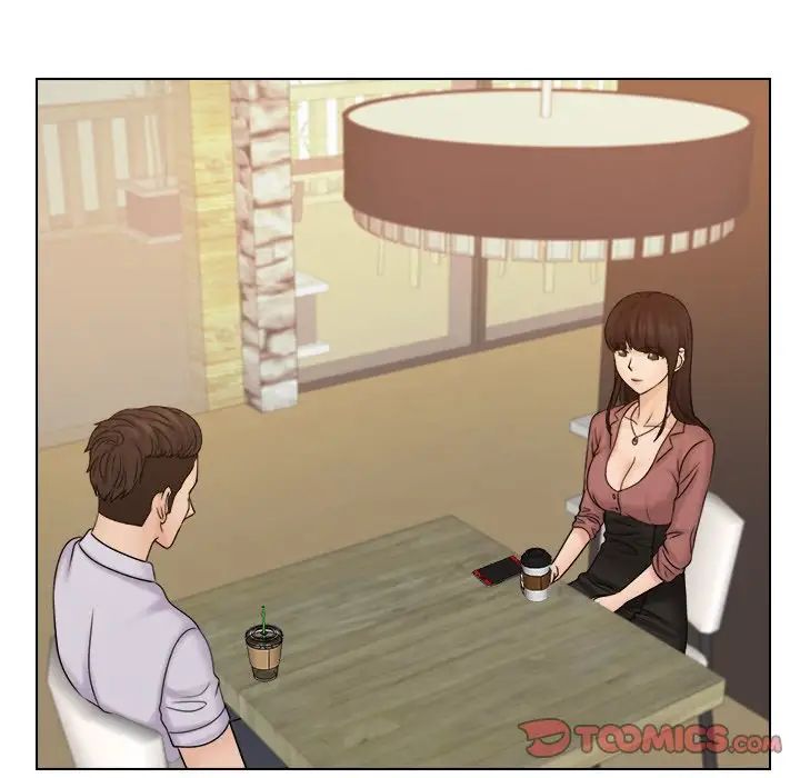 女友与奴隶第11话