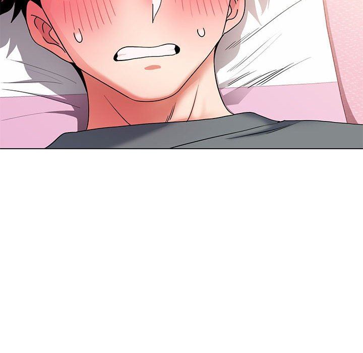 大学生活就从社团开始第33话