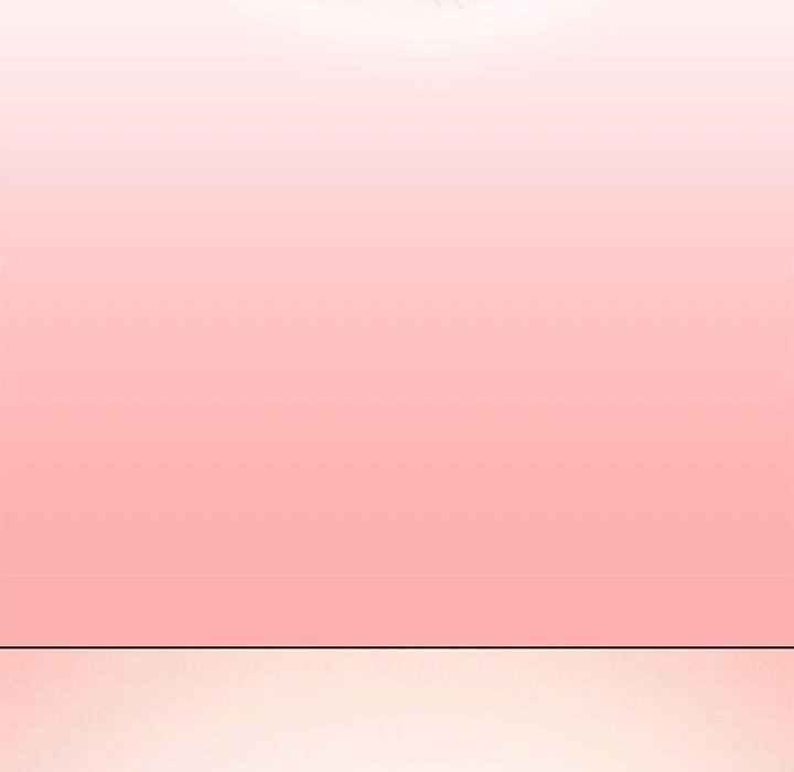 大学生活就从社团开始第33话