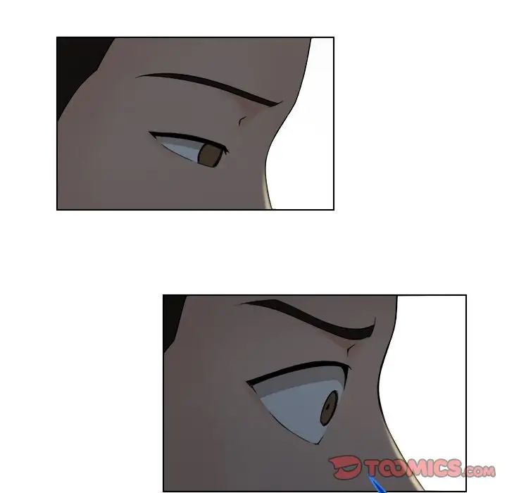 女友与奴隶第11话