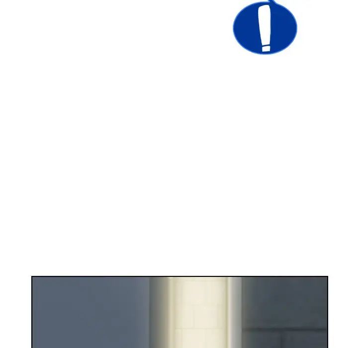 女友与奴隶第11话