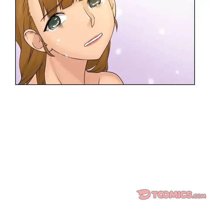 女友与奴隶第11话