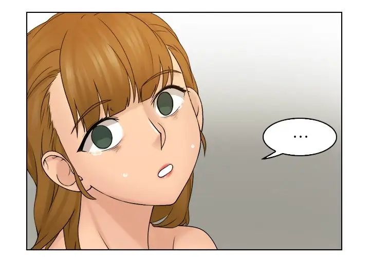 女友与奴隶第12话