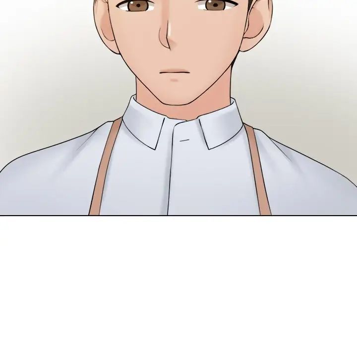 女友与奴隶第12话