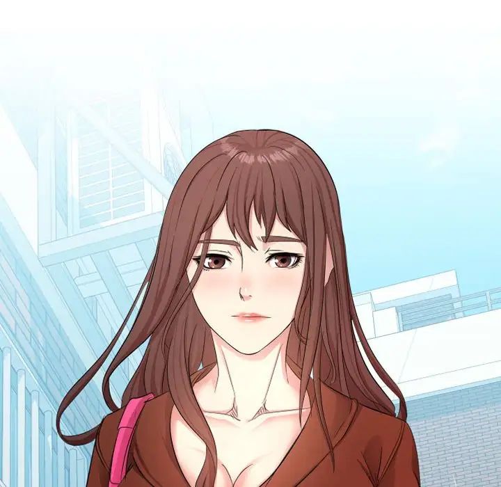 隔壁邻居好奇怪第6话