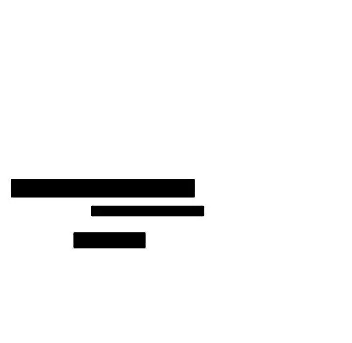 隔壁邻居好奇怪第6话