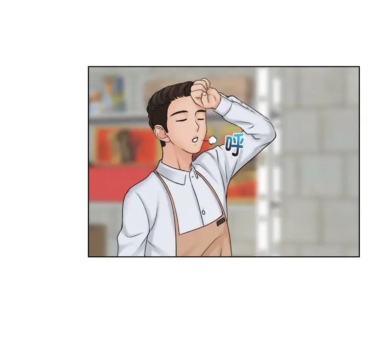 女友与奴隶第12话