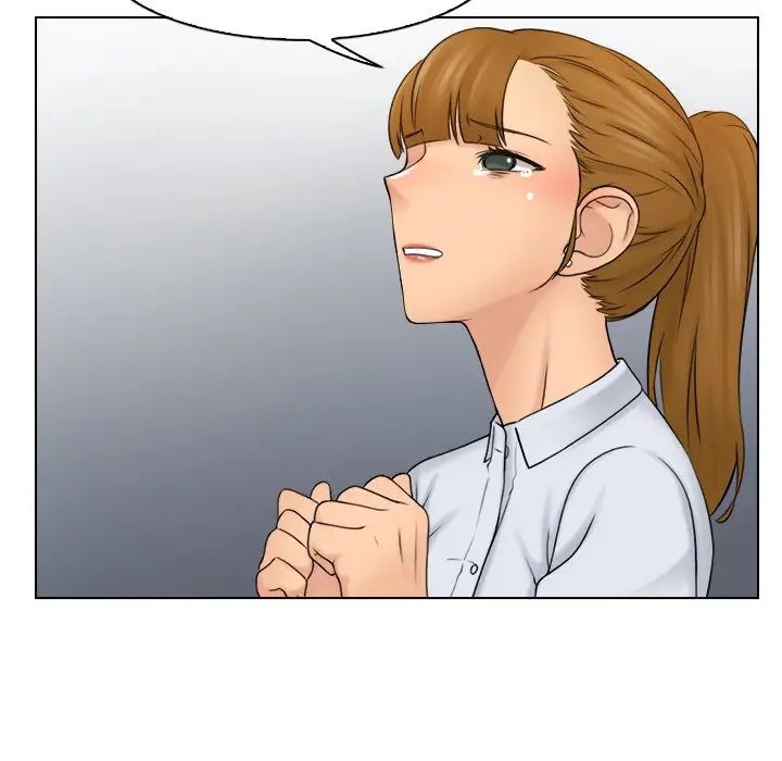 女友与奴隶第12话