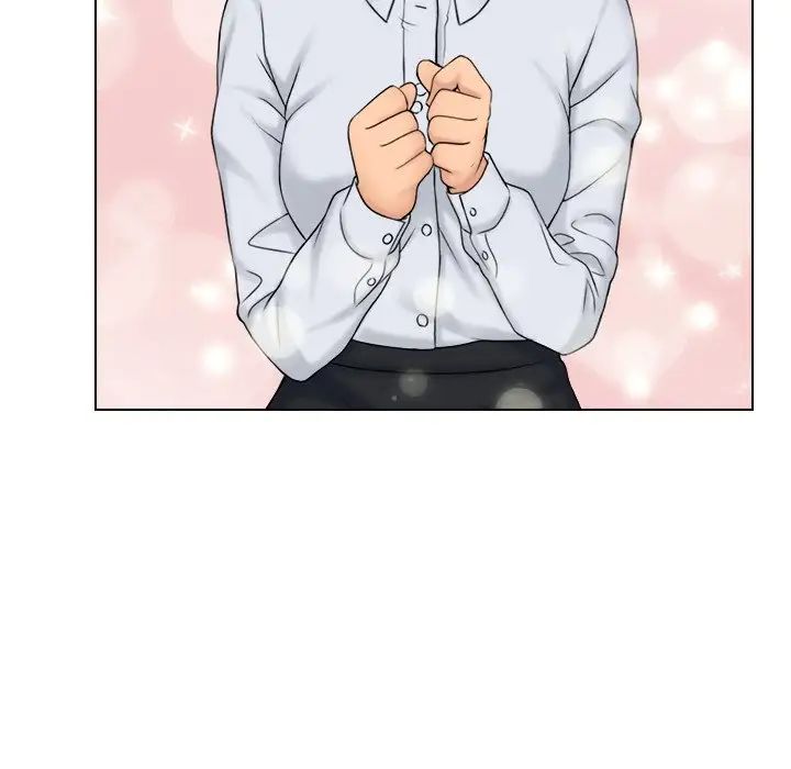 女友与奴隶第13话