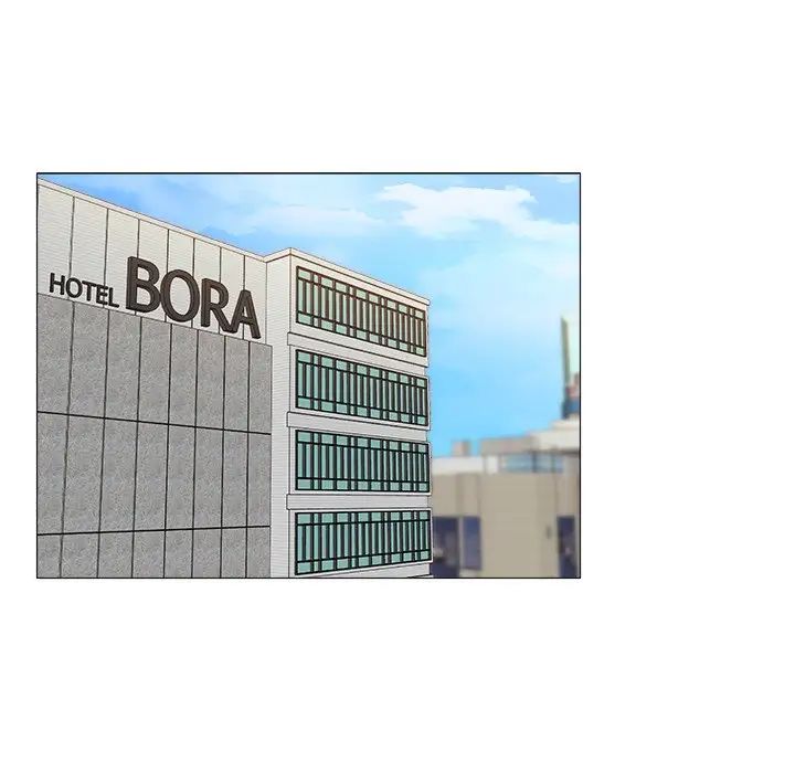 女友与奴隶第13话