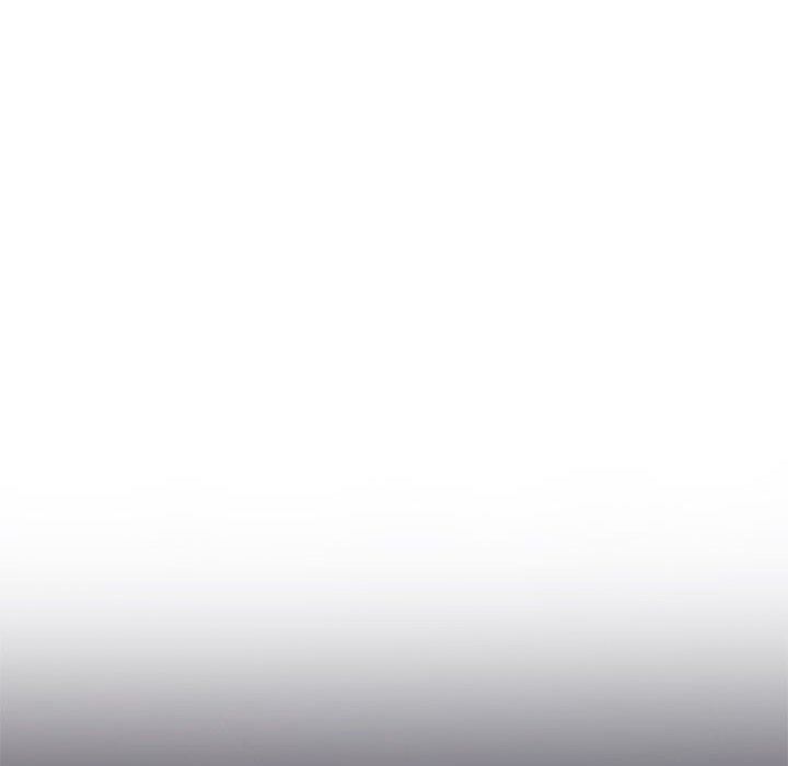 大学生活就从社团开始第39话