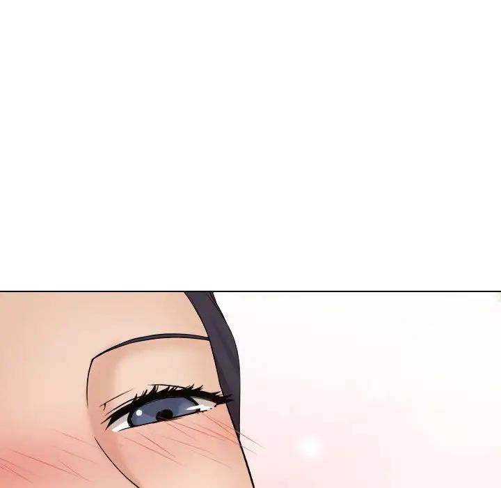 女友与奴隶第13话