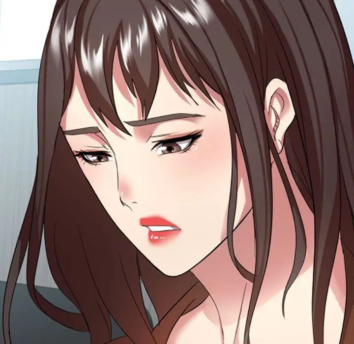 隔壁邻居好奇怪第7话