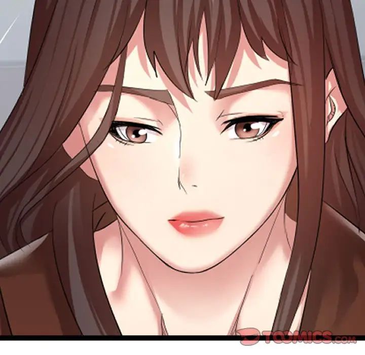 隔壁邻居好奇怪第7话