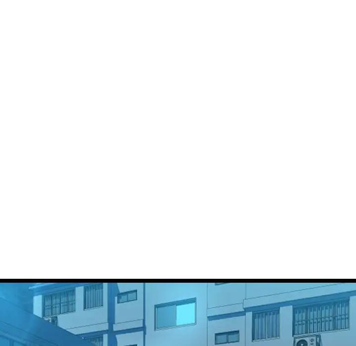 隔壁邻居好奇怪第7话