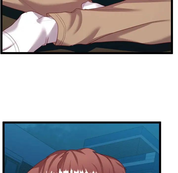 隔壁邻居好奇怪第7话