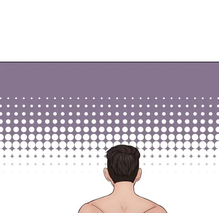 女友与奴隶第14话