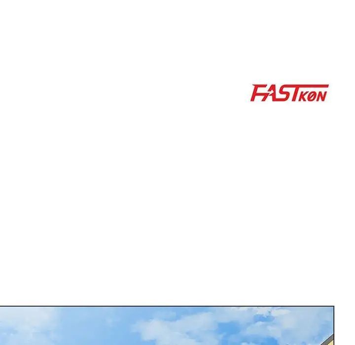 儿子的乐园第39话