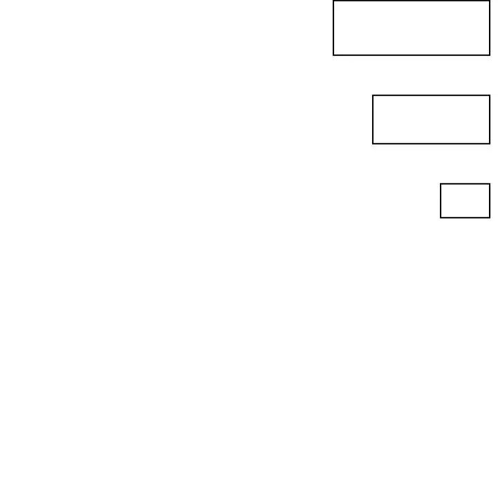 女友与奴隶第15话