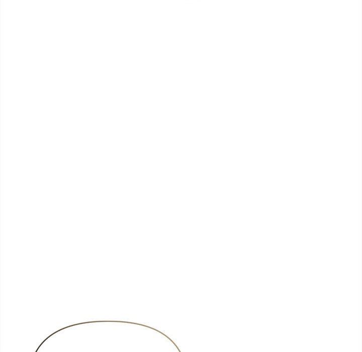 大学生活就从社团开始第41话