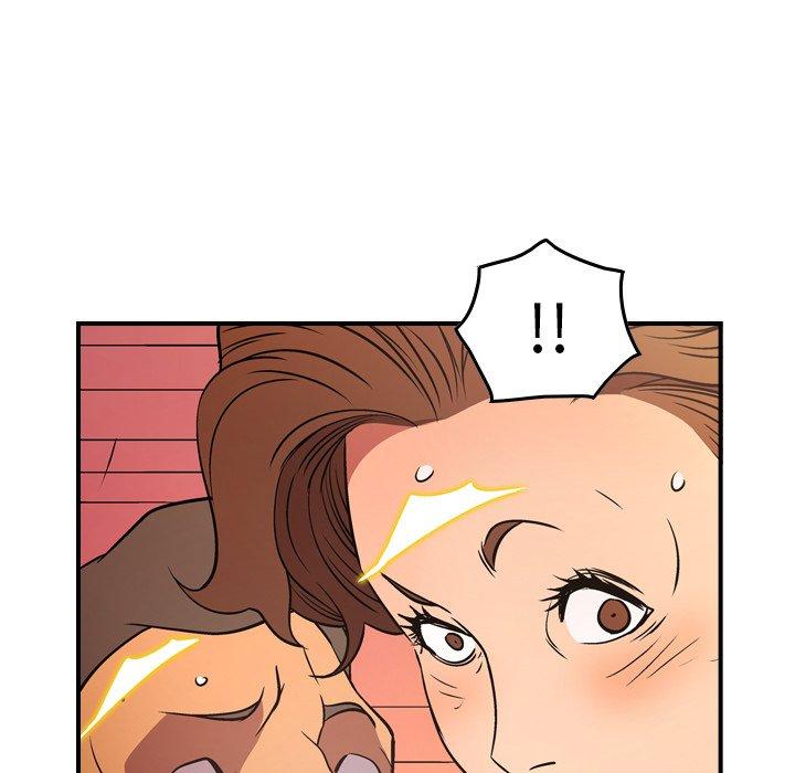 经纪人第85话