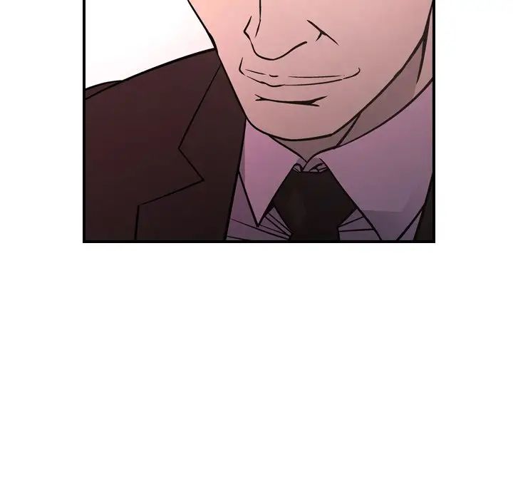 经纪人第86话