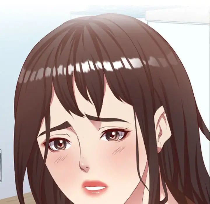 隔壁邻居好奇怪第8话