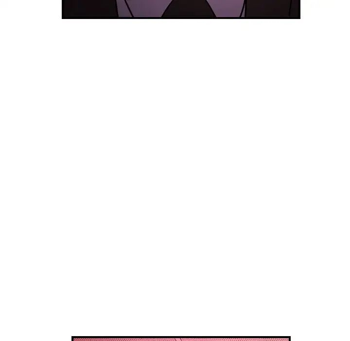 经纪人第86话