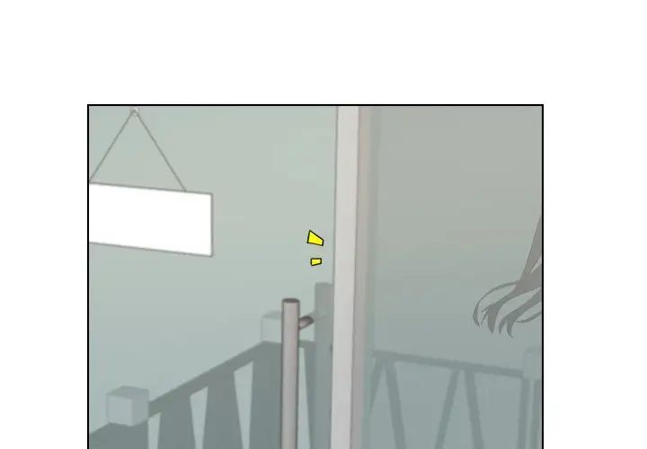 女友与奴隶第16话