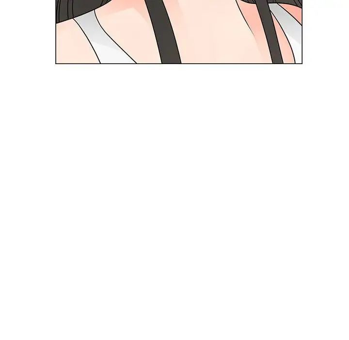 儿子的乐园第40话