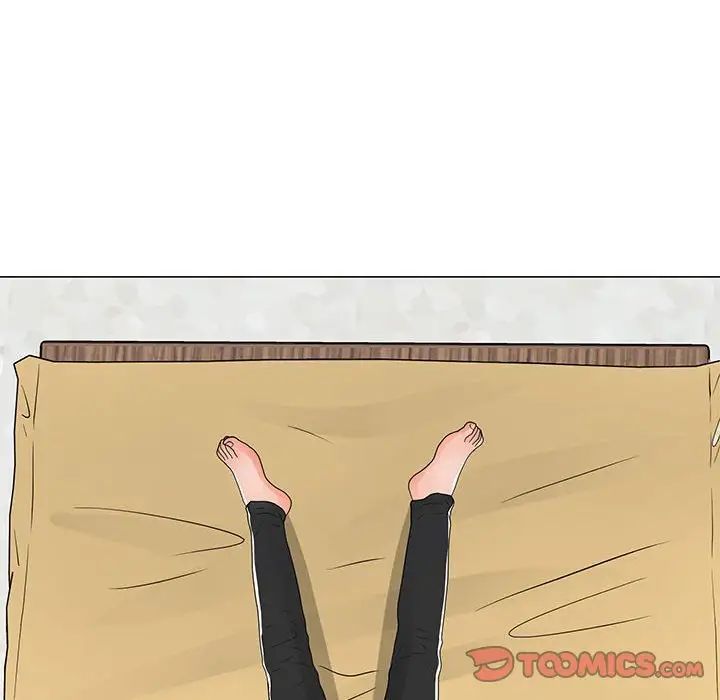 儿子的乐园第40话