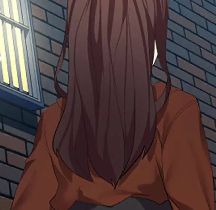 隔壁邻居好奇怪第8话