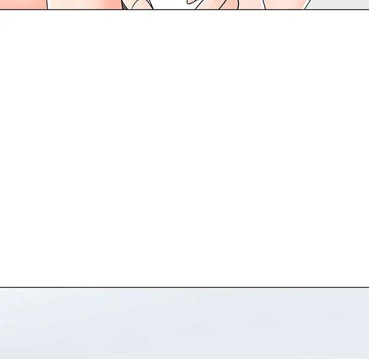 儿子的乐园第40话