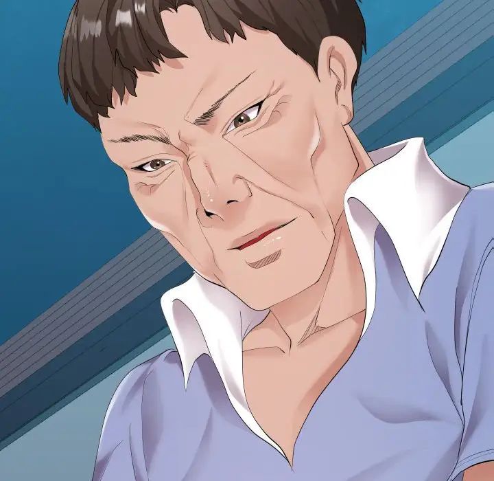 隔壁邻居好奇怪第8话