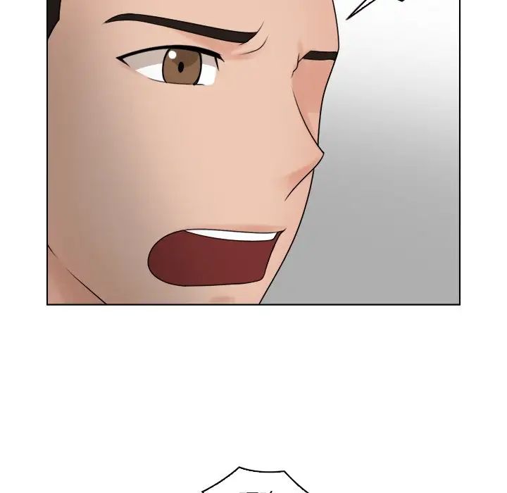 女友与奴隶第17话