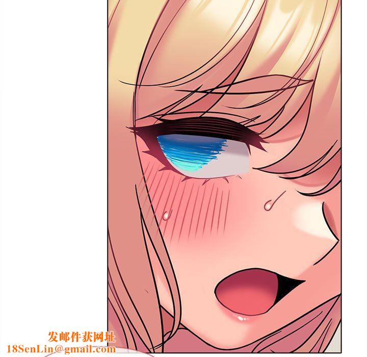 大学生活就从社团开始第43话