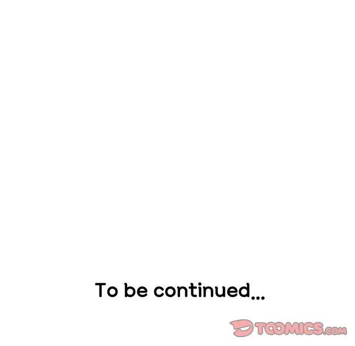 儿子的乐园第40话