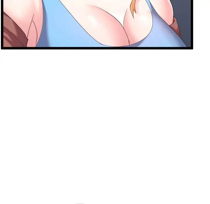 隔壁邻居好奇怪第9话