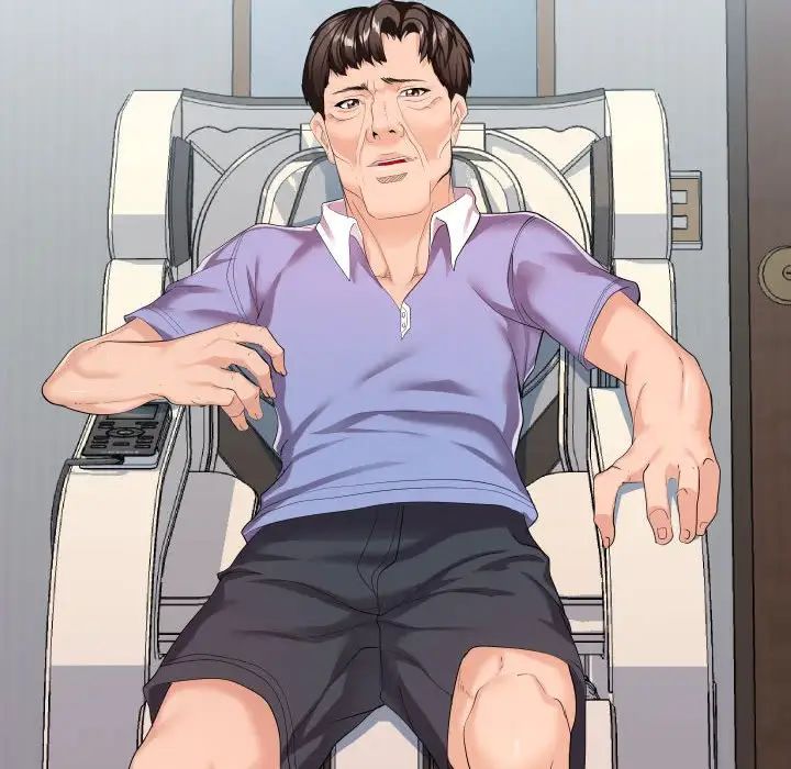 隔壁邻居好奇怪第9话