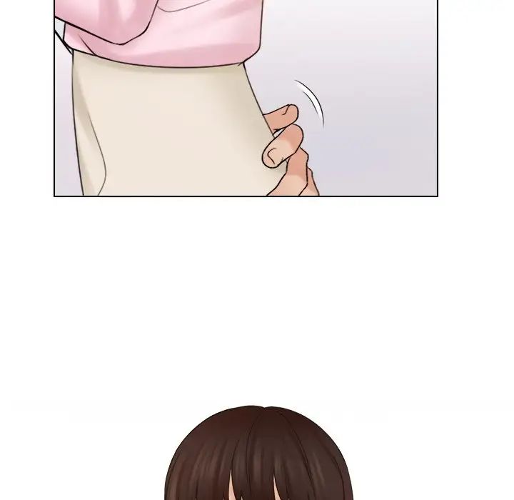 女友与奴隶第18话