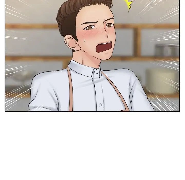 女友与奴隶第18话